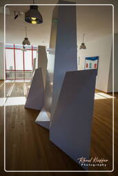Bonnefanten Museum, Maastricht (50)