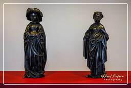 Bonnefanten Museum, Maastricht (51)