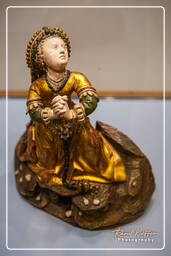 Bonnefanten Museum, Maastricht (54)