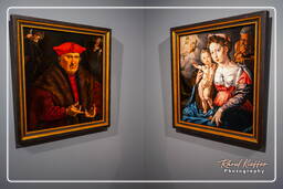 Bonnefanten Museum, Maastricht (57)