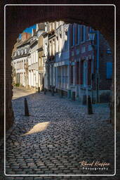 Hell gate, Maastricht (60)