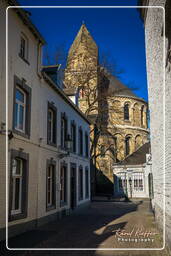 Maastricht (67)