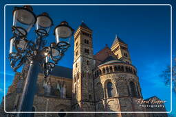 Basilica of Saint Servatius, Maastricht (78)
