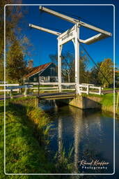 Marken (NL) (1)