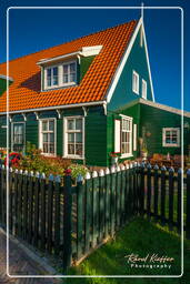 Marken (3)