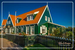 Marken (4)