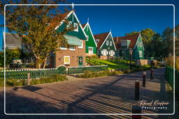 Marken (NL) (7)