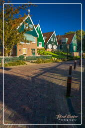 Marken (8)