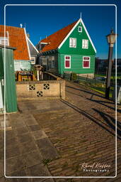 Marken (10)