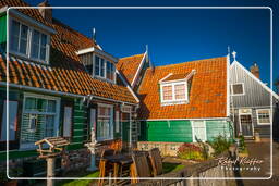 Marken (11)