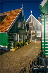 Marken (13)
