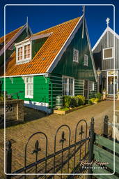 Marken (NL) (14)