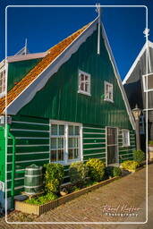 Marken (NL) (15)