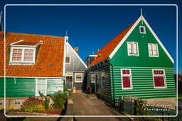 Marken (16)