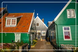 Marken (NL) (17)