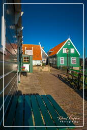 Marken (NL) (18)