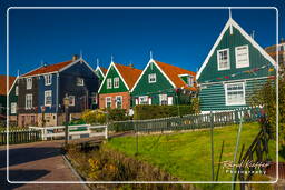 Marken (NL) (21)