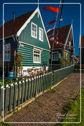 Marken (NL) (23)