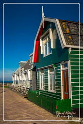 Marken (26)