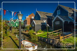 Marken (37)