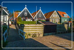 Marken (NL) (41)