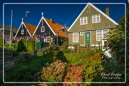 Marken (NL) (42)