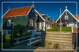 Marken (NL) (43)