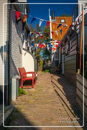 Marken (44)