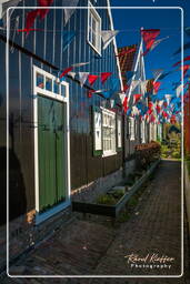 Marken (NL) (45)