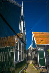 Marken (47)