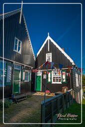 Marken (48)