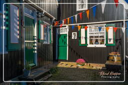 Marken (49)