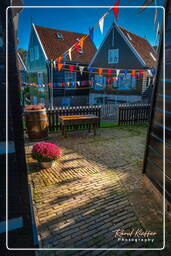 Marken (NL) (50)