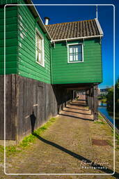 Marken (51)