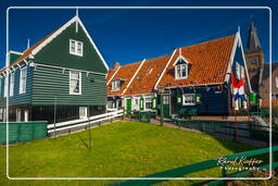 Marken (53)