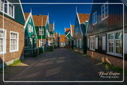 Marken (55)