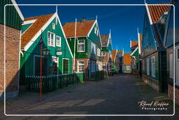 Marken (NL) (56)