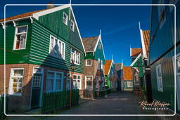 Marken (NL) (57)