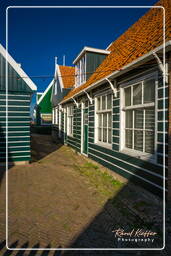 Marken (58)