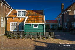 Marken (59)