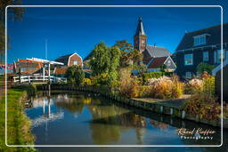 Marken (NL) (60)