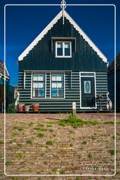 Marken (62)