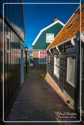 Marken (64)