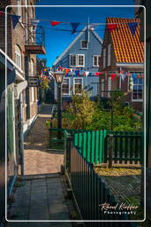 Marken (65)