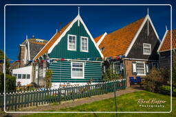 Marken (NL) (66)