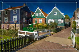 Marken (NL) (67)