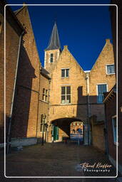 Middelburg (21)