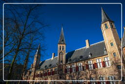 Abbey, Middelburg (26)