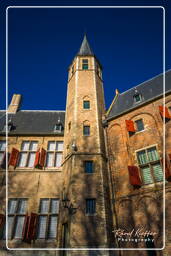 Abbey, Middelburg (27)