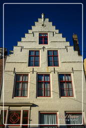 Middelburg (34)